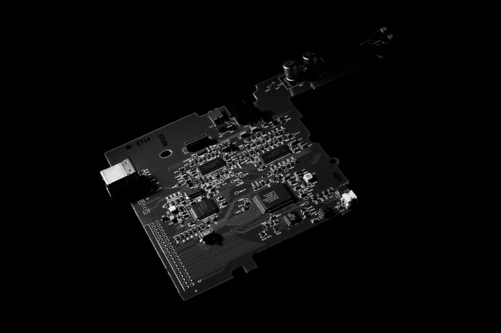 Oszczędność dzięki naprawie sprzętu zamiast zakupu nowego