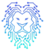 Logo serwisu naprawy AGD w Warszawie